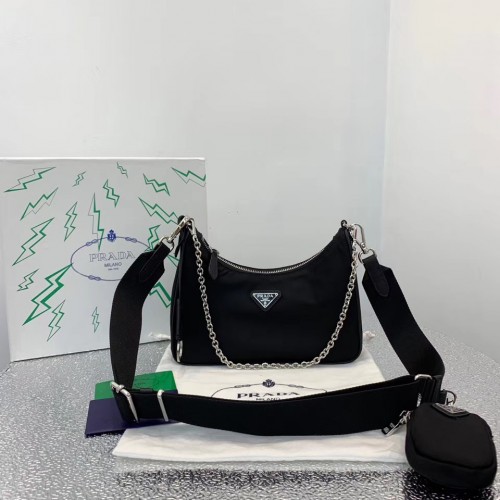 Prada Bag Pb432253